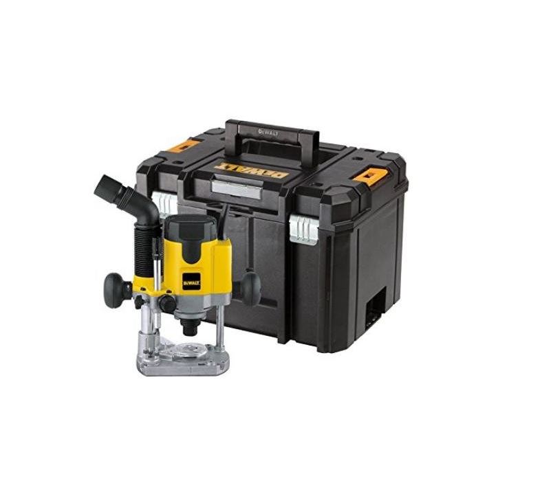 DW621KT-QS-11.jpg