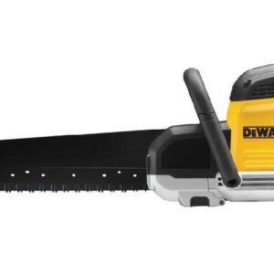DEWALT DWE397-QS – aligatorzaag 430mm