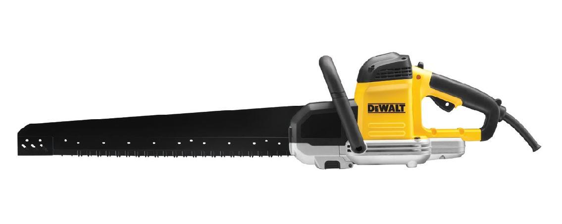 DWE398-11.jpg