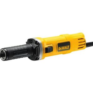 DEWALT DWE4884-QS – szlifier 450W
