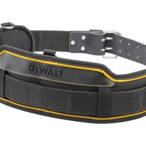 DEWALT DWST1-75651 - professionele werkpas