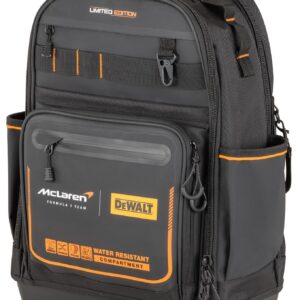 DEWALT Pleacak MCLAREN DWST60122-1