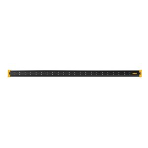 DEWALT DWST82800-1 – metalen montagekabel