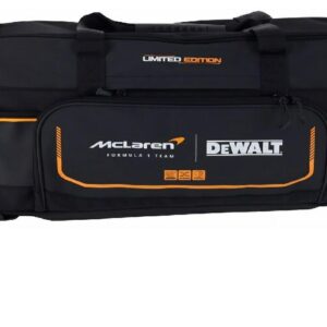 DEWALT DWST83522-9 – gereedschapskoffer met wieltjes