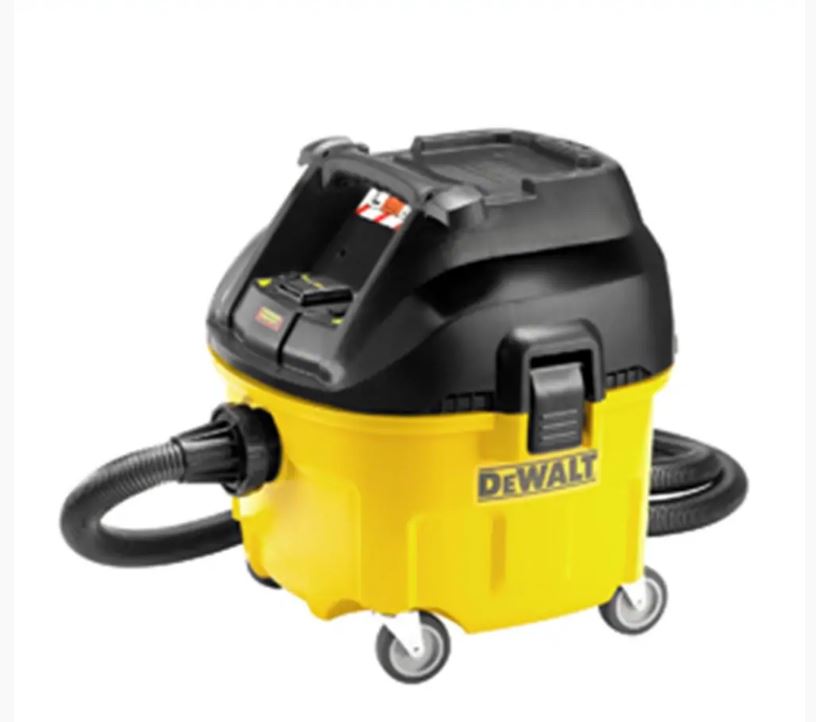DWV901L-QS-4.jpg