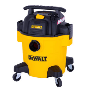 DEWALT DXV20PC – odkurzer 20L