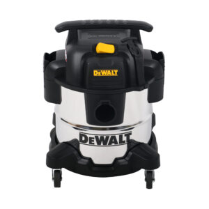 DEWALT DXV20SC – industriële vacuumpijp 20L