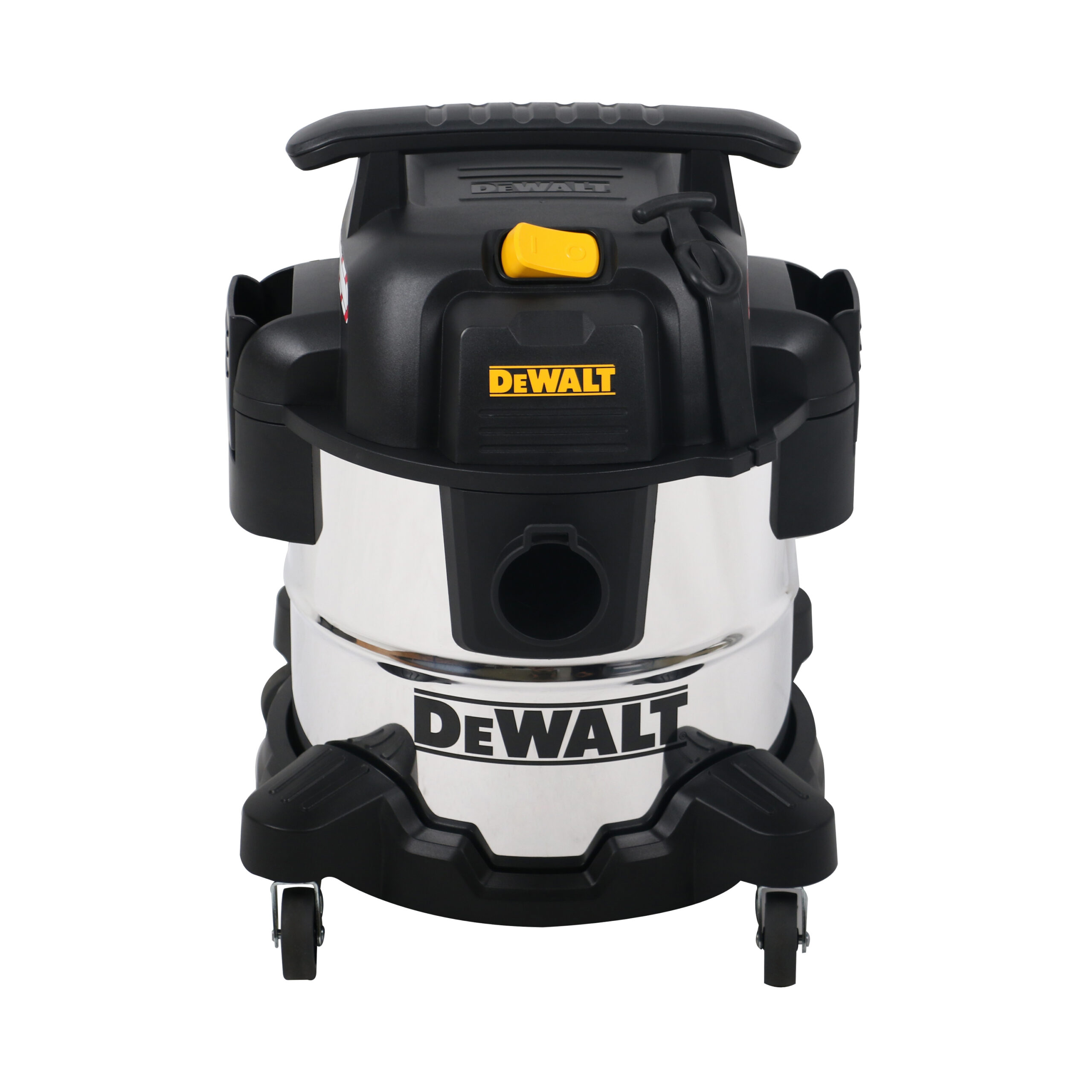 DXV20S_-11.jpg DEWALT DXV20SC – industriële vacuumpijp 20L