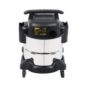 DEWALT DXV20SC – industriële vacuumpijp 20L