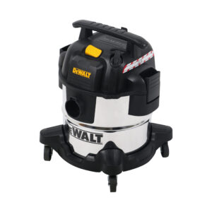 DEWALT DXV20SC – industriële vacuumpijp 20L