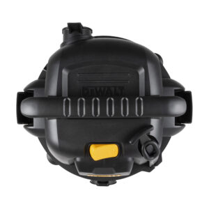 DEWALT DXV20SC – industriële vacuumpijp 20L