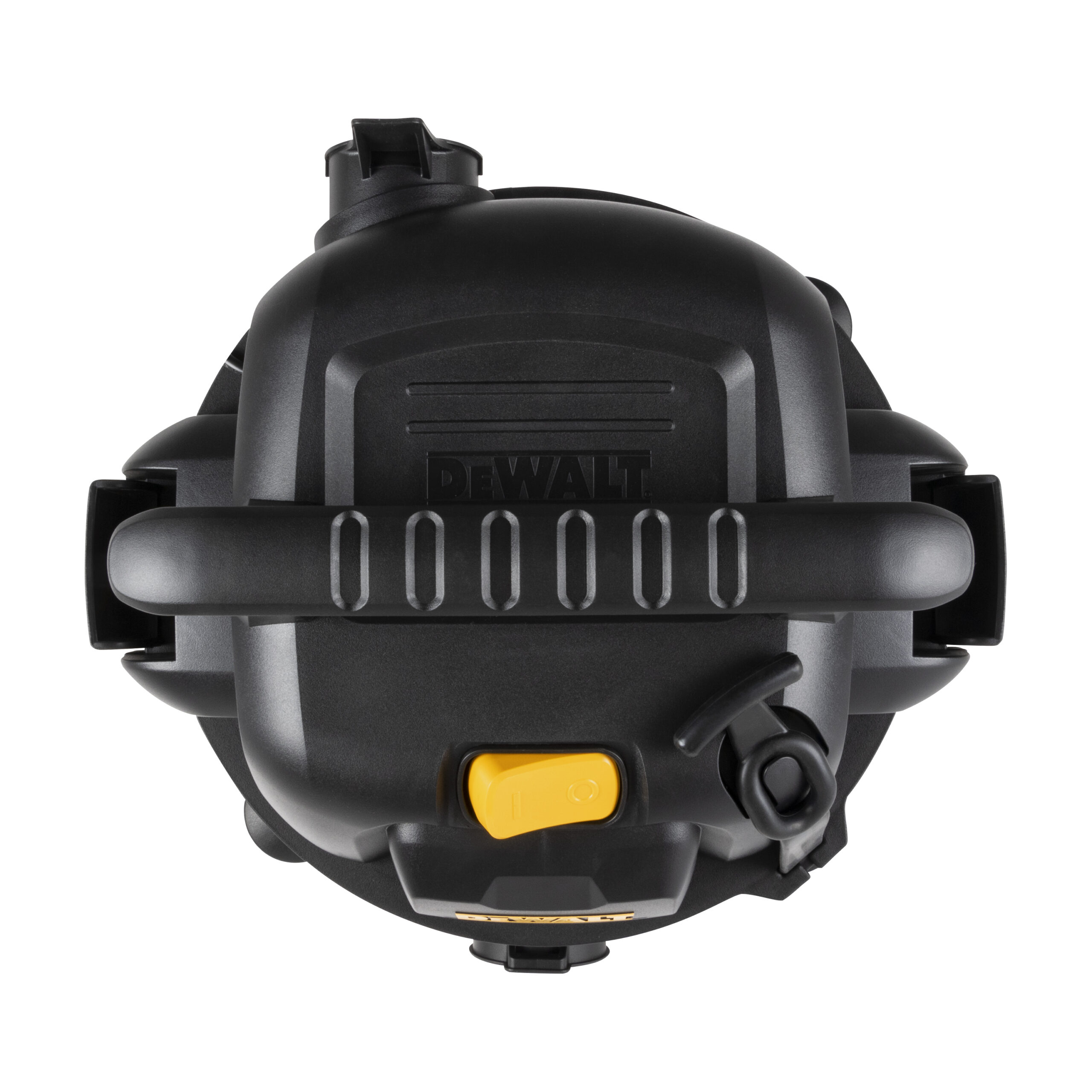 DXV20S_4-11.jpg DEWALT DXV20SC – industriële vacuumpijp 20L
