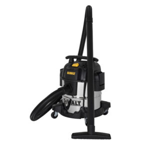 DEWALT DXV20SC – industriële vacuumpijp 20L