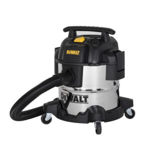 DEWALT DXV20SC – industriële vacuumpijp 20L