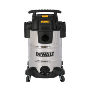 DEWALT DXV30SAPTA - industriële vacuumpijp 30L