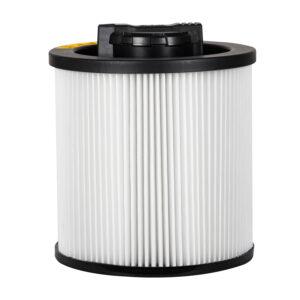 DEWALT DXVC6910 – Filter voor zuigmechanismen
