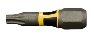 E-03202_C1C0-11.png