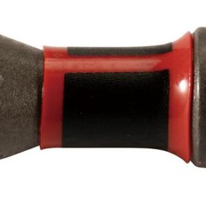 Makita slagschroefbits PH2x25mm