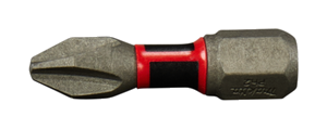 E-03246_C7C0-4.png