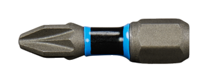 E-03252_C7C0-13.png