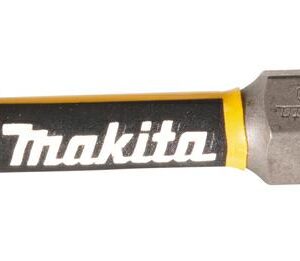 Makita T10x50mm slagschroefbit