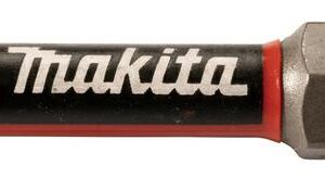 Makita slagschroefbit PH2x50mm