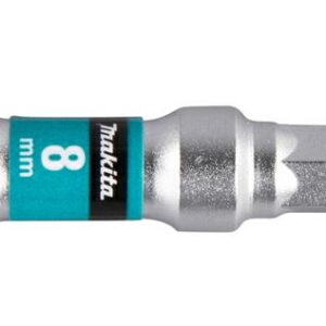 Makita E-03464 – dop 8x65mm