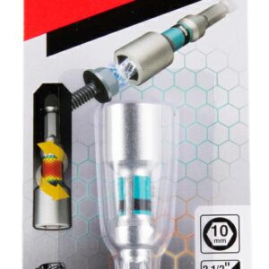 Makita E-03470 – dop 10x65mm