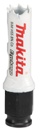 E-03632_C1C0-14.png