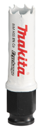 E-03648_C1C0-8.png