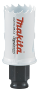 E-03713_C1C0-14.png