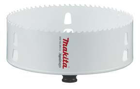 E-04058_C1C0-14.png