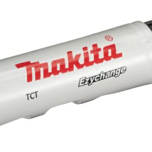 Makita E-06644 - Gatzaag 20x60mm uni