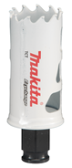 E-06672_C1C0-14.png