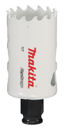 E-06703_C1C0-14.png