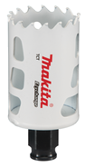 E-06719_C1C0-5.png