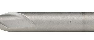 Makita centreerboor gatzaaghouder HM-TCT
