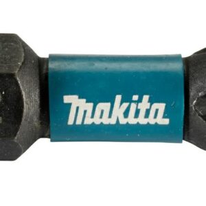 Makita slagschroefbit PH2x25mm