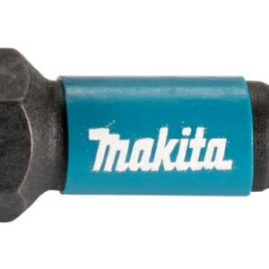 Makita Slagschroefbit T20x25mm