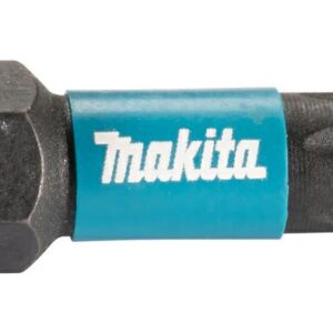 Makita Slagschroefbit T25x25mm