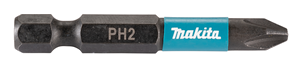 E-12407_C1C0-4.png