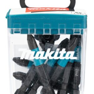 Makita slagschroefbit PH2x50mm