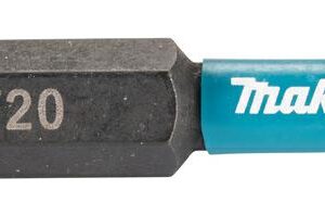 Makita Slagschroefbit T20x50mm