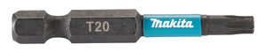 E-12429_C1C0-2.png