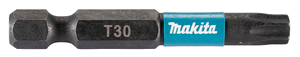 E-12675_C1C0-12.png