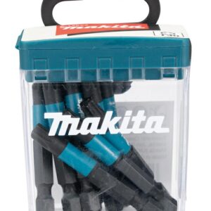 Makita slagschroefbit T30x50mm