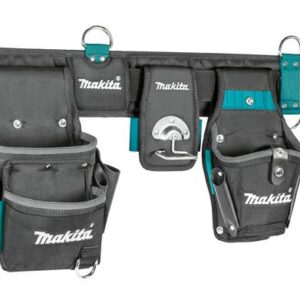 MAKITA E-15235 – gereedschapsgordel zwaargewicht