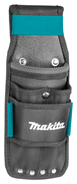MAKITA ME-15344 – beitelhouder