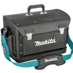 MAKITA E-15388 – gereedschapskoffer