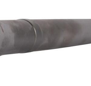 Makita ME-20080 – wiertkoelhoek SDS MAX 40mm x 550mm
